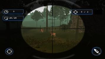 Sniper Elite : Animal Zooo capture d'écran 2