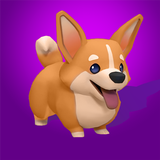 Dog escape game: Animal Rescue icon