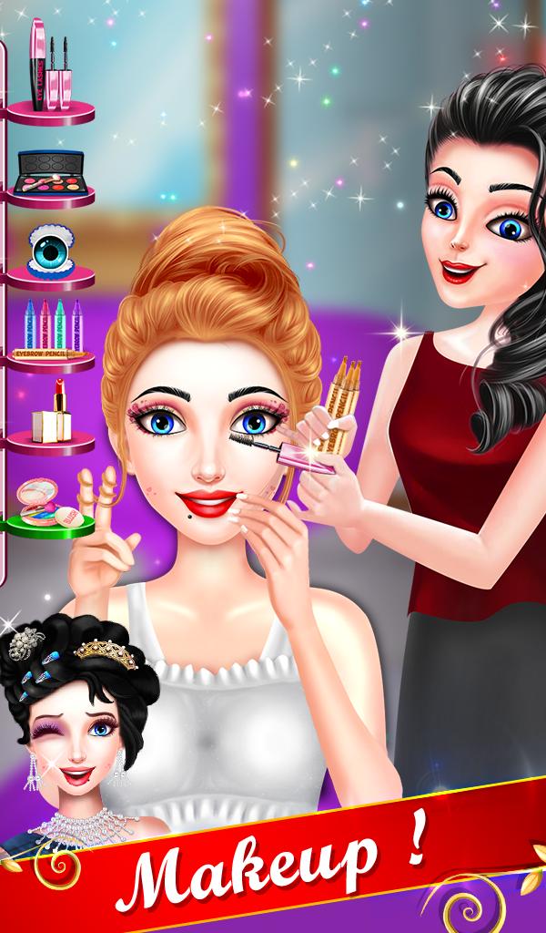 Superstar Fashion Girls Games For Android Apk Download Superstar Fashion Girls Games For Android Apk Download