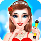 Magic Princess Makeup Salon icon