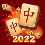 Mahjong Smash icon