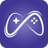 PC Games Alerts on Steam, Epic ícone
