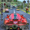 Car Games 3D : Car Racing Game