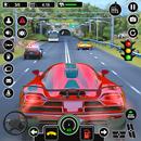 Car Games 3D : Car Racing Game APK