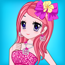 Games for Girls APK