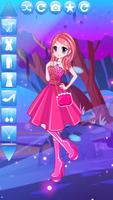 Games for Girls screenshot 3