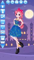 Games for Girls screenshot 1