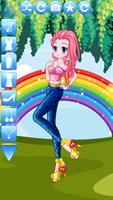 Games for Girls screenshot 2