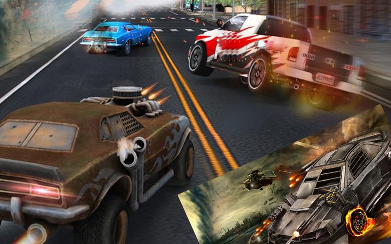 無料で デスレース19 カーシューティング カーレースゲーム アプリの最新版 Apk1 0をダウンロードー Android用 デスレース 19 カーシューティング カーレースゲーム Apk の最新バージョンをダウンロード Apkfab Com Jp