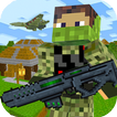 ”The Survival Hunter Games 2