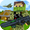 The Survival Hunter Games 2 APK