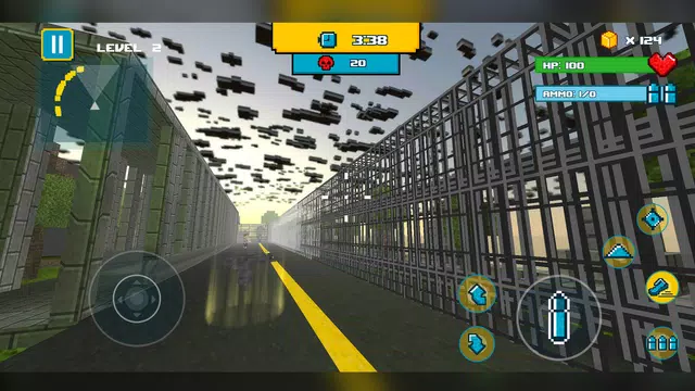 Cops Vs Robbers Jailbreak Apk 1 104 Download For Android Download Cops Vs Robbers Jailbreak Apk Latest Version Apkfab Com Cops Vs Robbers Jailbreak Apk 1 104 Download For Android Download Cops Vs Robbers Jailbreak Apk Latest Version Apkfab Com
