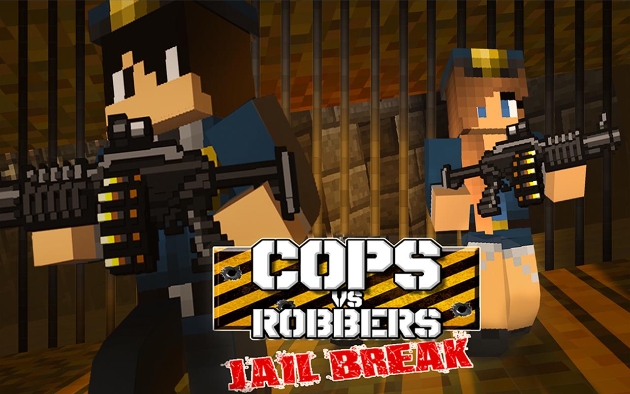 Robber Roblox Tomwhite2010 Com - roblox simuladores videos 9tube tv