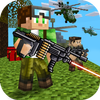 FPS Battle Arena Mod apk أحدث إصدار تنزيل مجاني