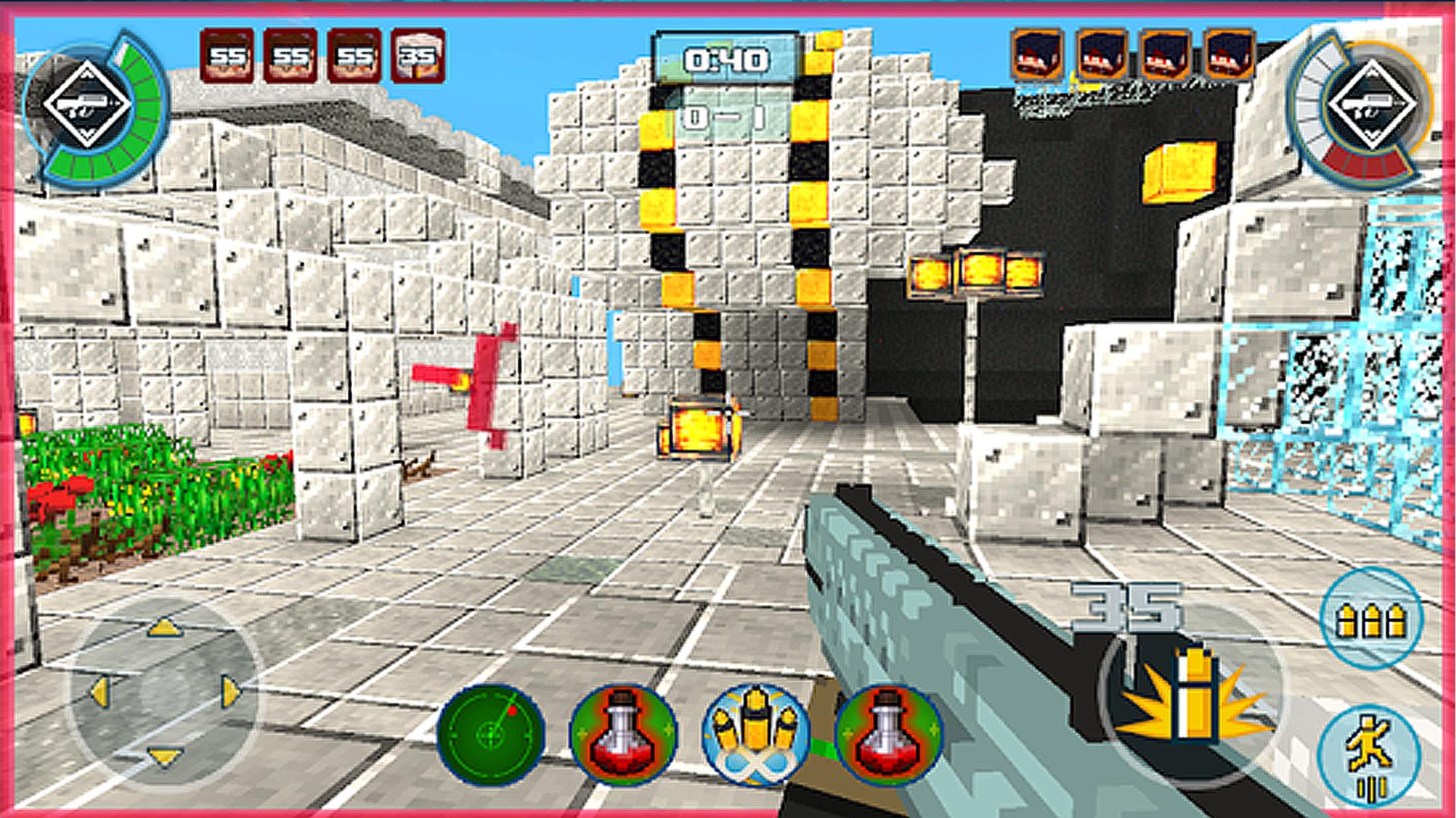 Мини игры арена. Fps Battle. Куб страйк 3д. Gun Cube игра на телефон. Roblox Battle Arena.