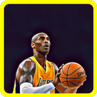 Basketball Players Guess Game icon