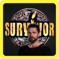 ”SURViVOR Competitors All Seasons TR