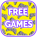 Radar Free games PC, and Consoles Alert APK