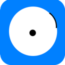 Circle Pong APK