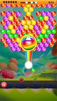 پوستر Bubble Burst Mania