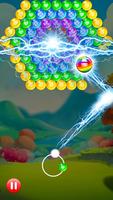 برنامه‌نما Bubble Burst Mania عکس از صفحه