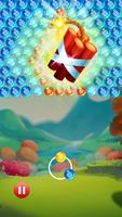 برنامه‌نما Bubble Burst Mania عکس از صفحه