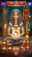 Pharaoh's Jewel Puzzle Game Screenshot 2