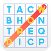 Word Search Games - Puzzle Line Game Free