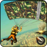 WW2 Shooters : Shooting Games آئیکن