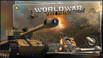 Offline oorlogsspellen screenshot 1