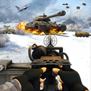 전쟁게임총게임- 전쟁게임시뮬레이션 APK