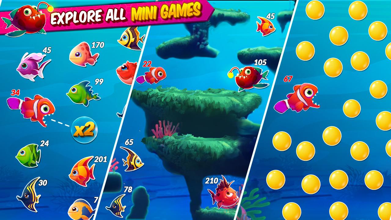 Игра рыба правила. Fish eat Fish игра. Супер Фиш игра рыбы.