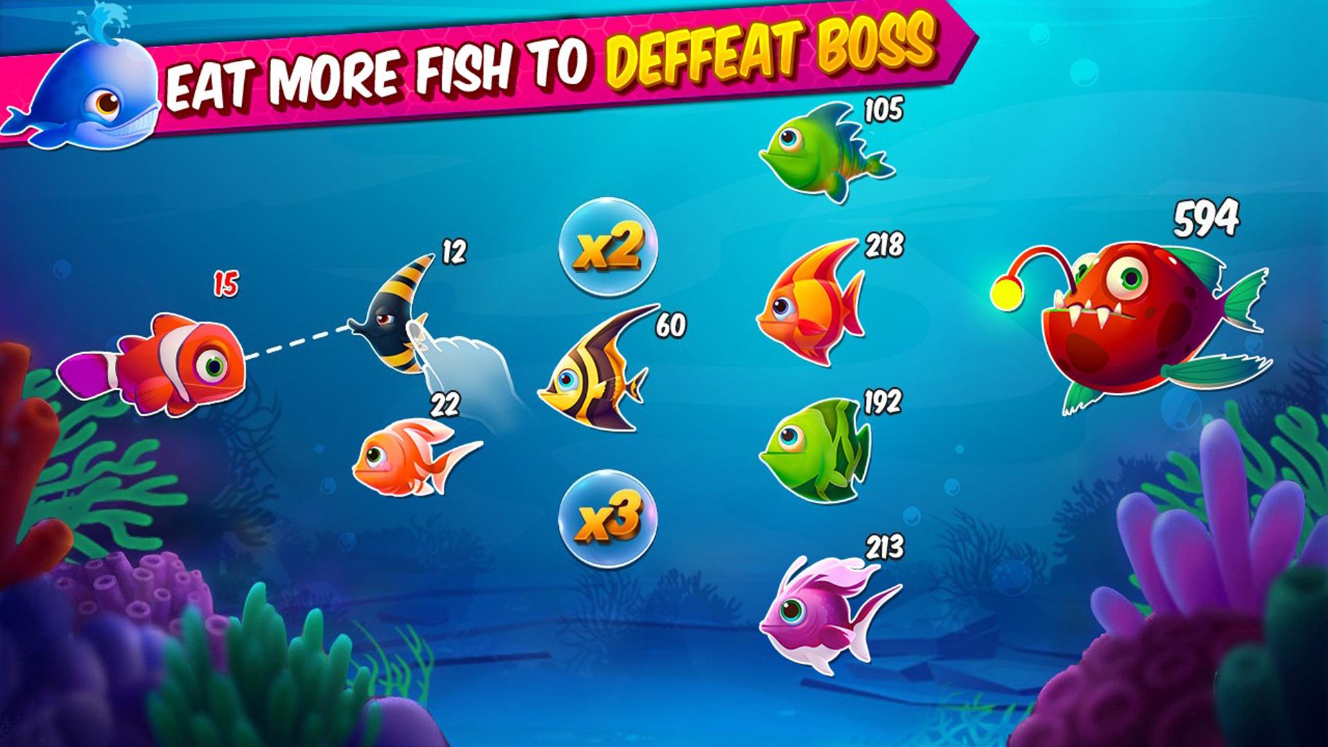 Live more fish. Fish game. Fish eat game. Fish eat Fish game. Биг Фиш ио.