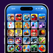 App Store Games IOS Games 2023