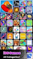 App Store Games IOS Games 2023 capture d'écran 3