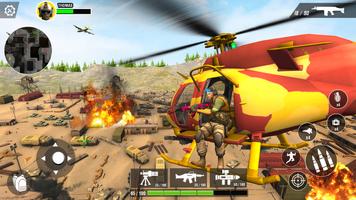 game trực thăng quân sự ciws bài đăng
