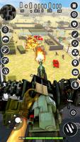 game trực thăng quân sự ciws ảnh chụp màn hình 1