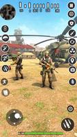 game trực thăng quân sự ciws ảnh chụp màn hình 2