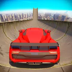 Biggest Impossible Ramp Ever APK 下載