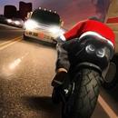 Bike Moto Traffic Racer APK