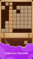 Block Crush Screenshot 3