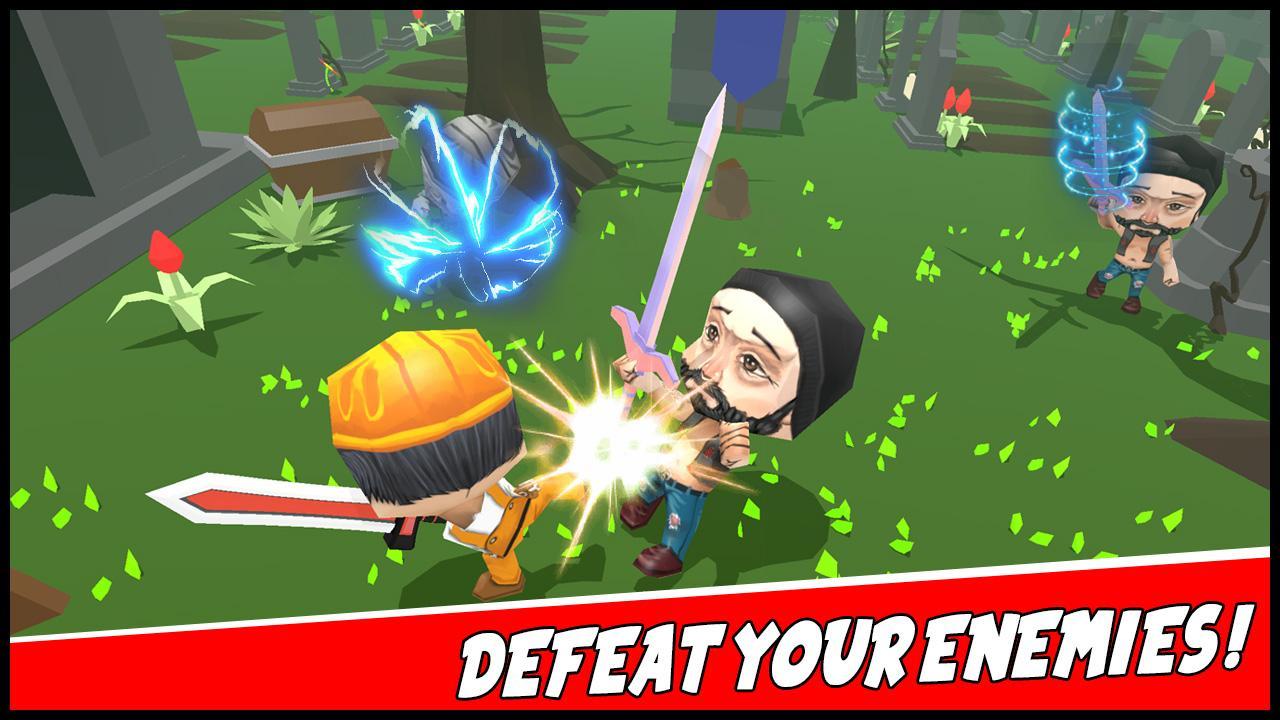Puño De Pelea For Android Apk Download