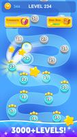 Bubble Pop: Lucky Bubble Shooter تصوير الشاشة 3