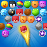 New Bubble Pop icon