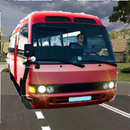 Indian City Driver : 2023 APK