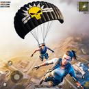 FPS Commando Shooting Game APK