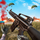 군대 게임 총게임: FPS 전쟁시대 모바일 APK