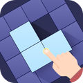Block Puzzle Plus - Newest Brick Casual Game