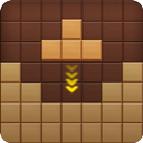 Block Puzzle Plus APK