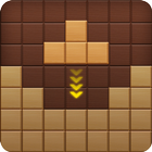 Block Puzzle Plus icône